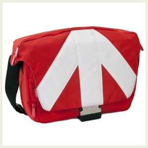 Manfrotto Launches Limited Edition Unica Camera Bag 